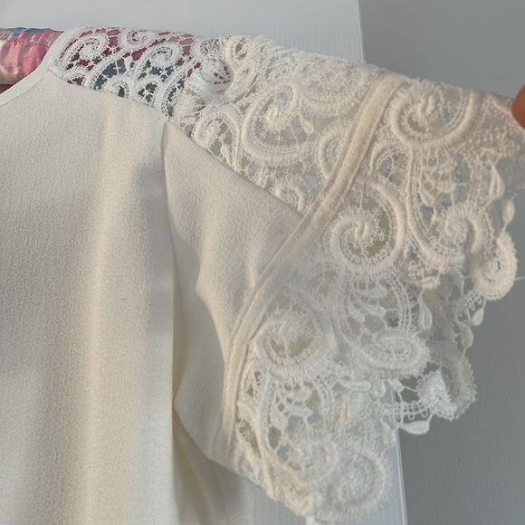 Zara sheath dress - Picture 2 of 5